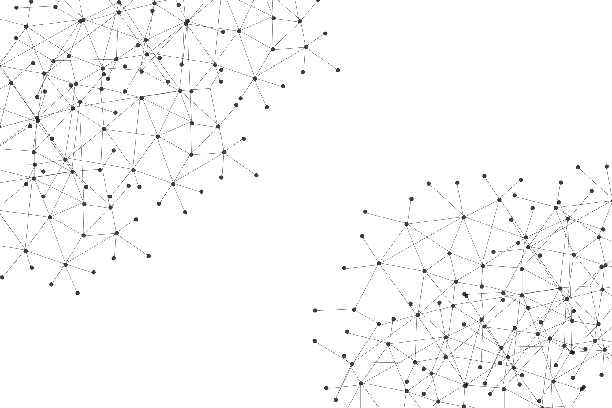 connect background